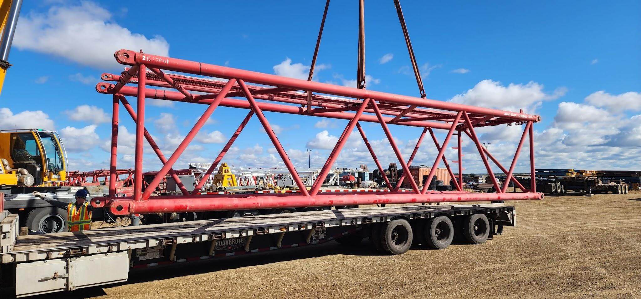 1sEeFHjX6X3JlBQmdXiqRwFm5z-3bO64G=s2048